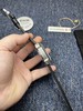 Q1/01 商品缩略图3