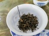 姜红茶（需礼盒请联系客服） 商品缩略图4