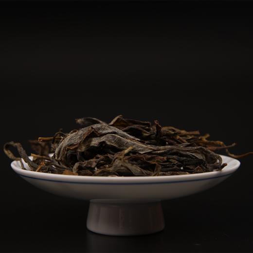 八马信记号 | 普洱生茶 信记号大象班章普洱茶（单饼装）C145402 商品图2