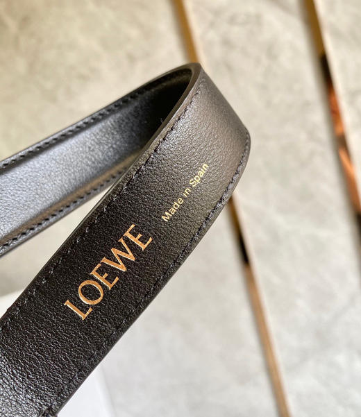 Cubi大号便当包-黑白 商品图9