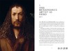 The Self-Portrait: A Cultural History 商品缩略图2