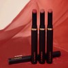 MAC黑魔仗细管口红892#893#899#876 商品缩略图1