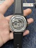 Q1/01 商品缩略图1