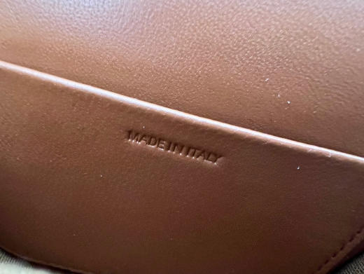 𝐂𝐄𝐋𝐈𝐍𝐄 新款迷你凯旋门-老花 商品图8