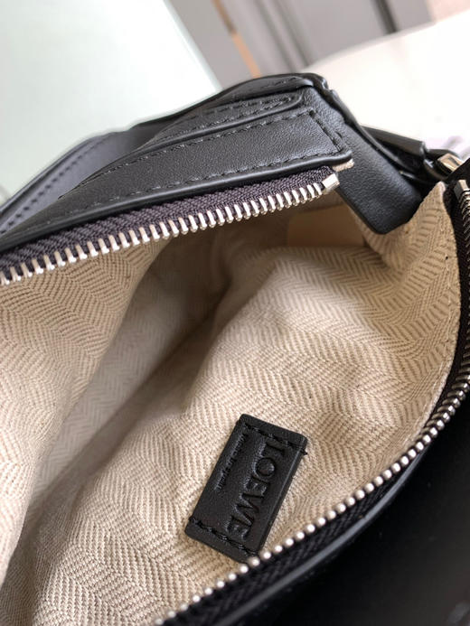 Puzzle mini-黑色 商品图8