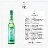 【百】六神【经典玻璃瓶】祛痱止痒玻瓶花露水 六神原液 195ml（清凉 祛痱 清香 祛味 缓解蚊虫叮咬 ） 商品缩略图7