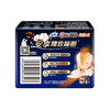 【百】苏菲 卫生巾超熟睡柔棉感纤巧超长量多夜用 290mm5片 商品缩略图1