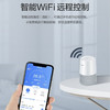 海尔（Haier）商用空调KFRd-120LW/50BBC22 商品缩略图10