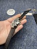 Q1/01 商品缩略图4