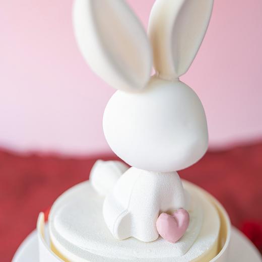 告白兔 商品图4