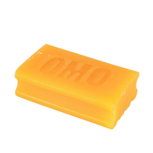 【百】奥妙肥皂洗衣皂大块206g*2块 商品图3