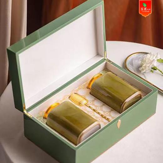 锦绣【海棠青.2瓷】180元1套.共3套 商品图0