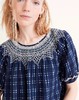 轻奢品牌🇺🇸年中好折！Madewell 波西米亚风连衣裙 只要￥499 商品缩略图1