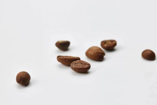 蓝莓咖啡 商品图4