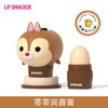 lip smacker迪士尼润唇膏 BLL 商品缩略图11