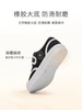 【泰兰尼斯儿童】B8F秋季新款软底帆布鞋 商品缩略图3