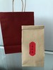 姜红茶（需礼盒请联系客服） 商品缩略图1