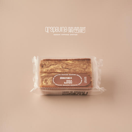 大理石 商品图0