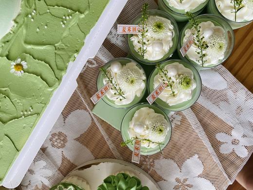 生日甜品台（满888元市区免费布置，满1380元化州乡镇免费配送服务） 商品图4