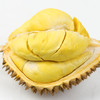 【39元/斤】(速冻)树熟金枕榴莲1颗 (重4斤，超重部分店内补差价)【当天提货】 商品缩略图3