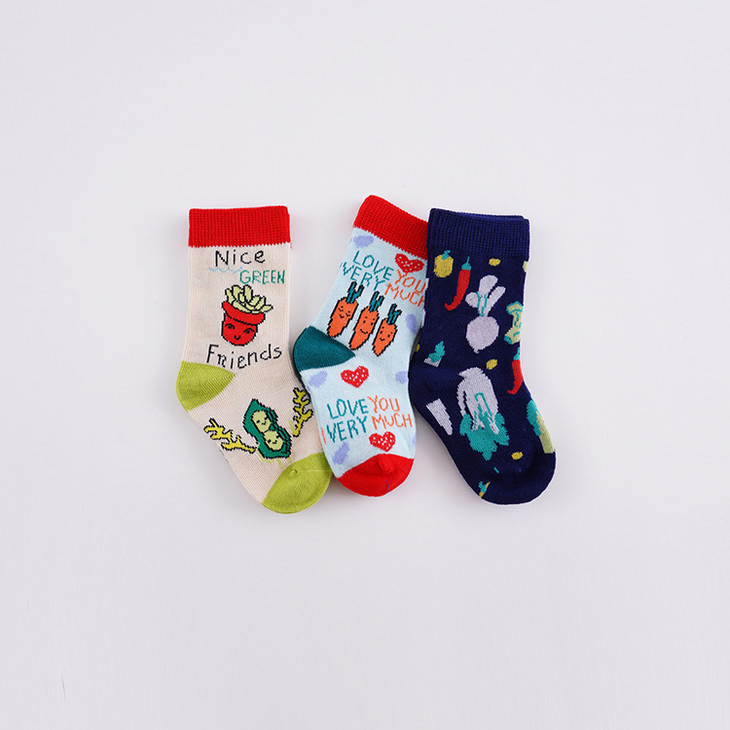 221790a750a50 (11).jpg