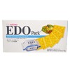 进口海天EDO饼 + DHA 172g 310609 商品缩略图0