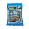 黑木耳250G 商品缩略图0