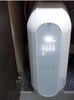 霍尼·韦尔净水器滤芯直饮机反渗透 RO400-Q1 商品缩略图0