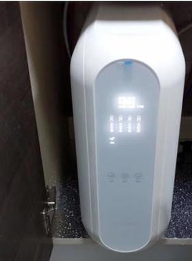 霍尼·韦尔净水器滤芯直饮机反渗透 RO400-Q1