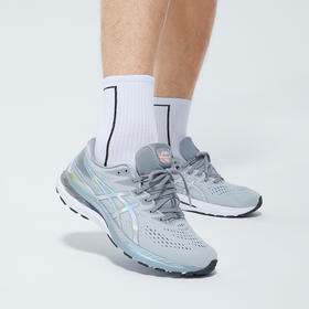 【3~5内发货】亚瑟士跑鞋, 火了73年的“跑鞋之父”，跑步、运动就选它