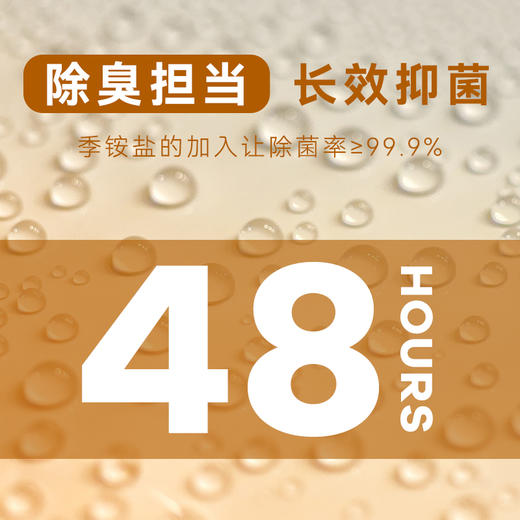 猫可丽猫咪狗狗除菌除臭喷雾环境除臭剂杀菌去尿味抑菌宠物用品 商品图4