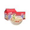 KOKA可口牌黑椒蟹肉味快熟面425g 商品缩略图0