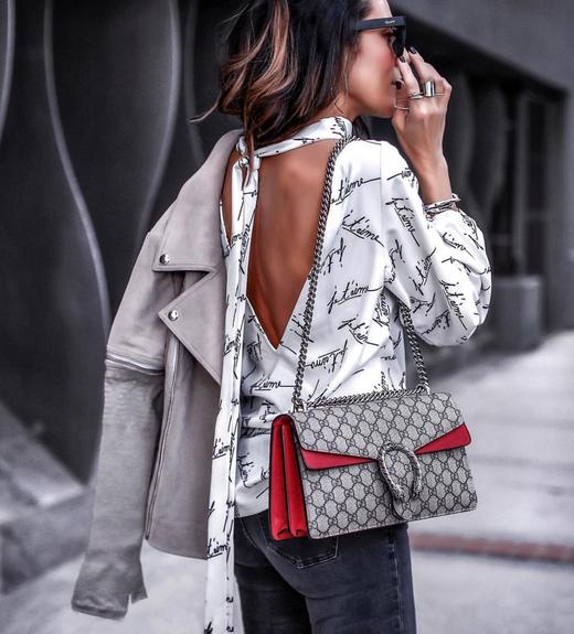 酒神包！！！ 商品图0