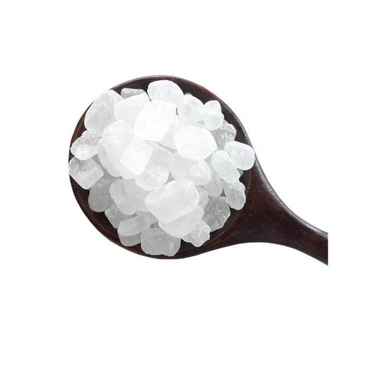 单晶冰糖（约500G/包） 01012 /g /g /g 商品图0