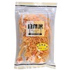 自然派炭烧鱿鱼丝 598256 商品缩略图0