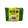 香港公仔面茶餐厅雪菜味五连包97g*5 商品缩略图0