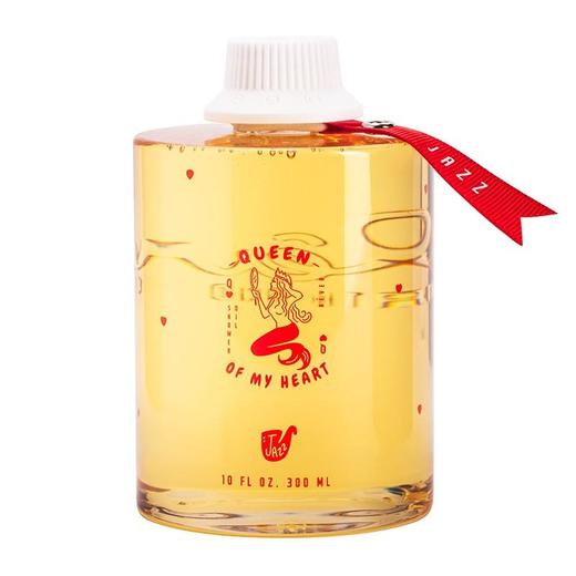 Rever沐浴油-绿野仙踪300ml 商品图0