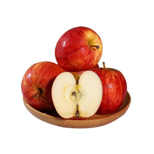 进口加力果（约500g/份） 500/g 500/g 商品图0