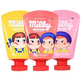 惑丽客 不二家芒果护手霜30ml