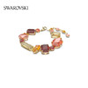 施华洛世奇Gema 手链 5614451 商品缩略图2