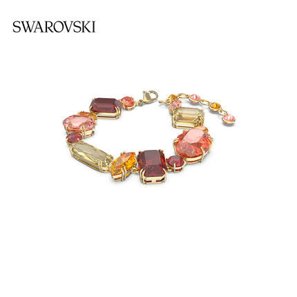 施华洛世奇Gema 手链 5614451 商品图2