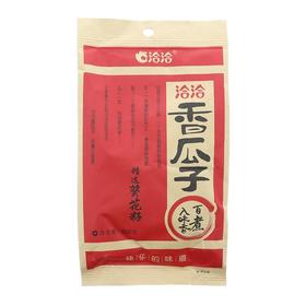 洽洽香瓜子260g
