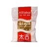 454G太古纯正幼砂糖 155010 商品缩略图0