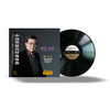 中国男低音经典歌曲《低调——马子玉限量版独唱专辑》（1LP）精装礼盒 内附精美歌本 商品缩略图1