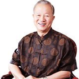 管理·中国人最擅长什么？四个字讲清楚（选自：易经思维APP-何为中国式管理）