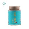 云中居 简 早春毛尖罐装120g 商品缩略图0