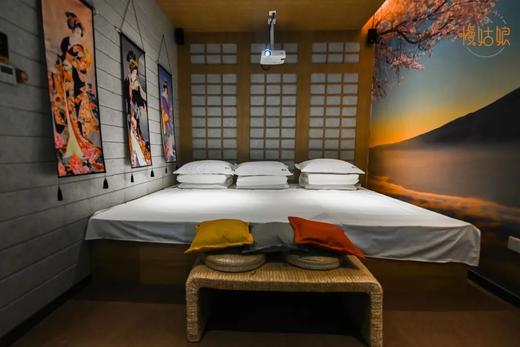 河北慢姑娘遇见你主题轰趴 商品图12