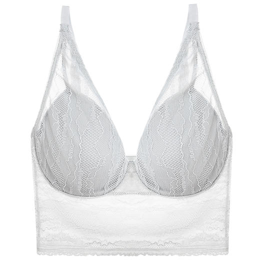 内衣 文胸 胸罩 商品图5