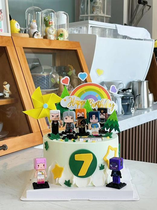 我的世界 商品图2