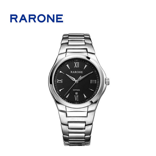 RARONE雷诺表在路上系列石英对表83051 商品图3